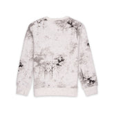 best sweatshirts for men